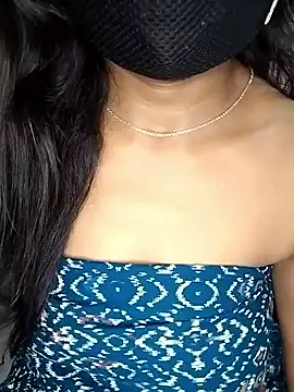 Bengalibeauty96 webcam