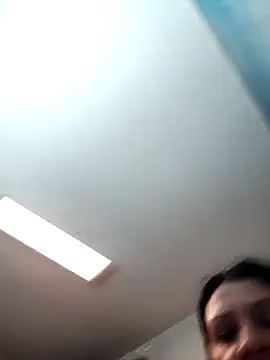 SugarDiamonds webcam