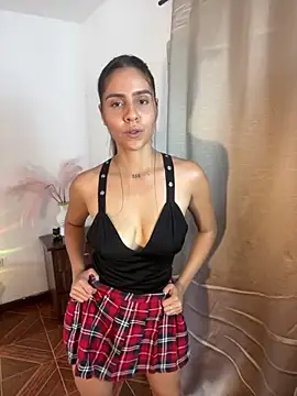 alisaa_jhons1 webcam