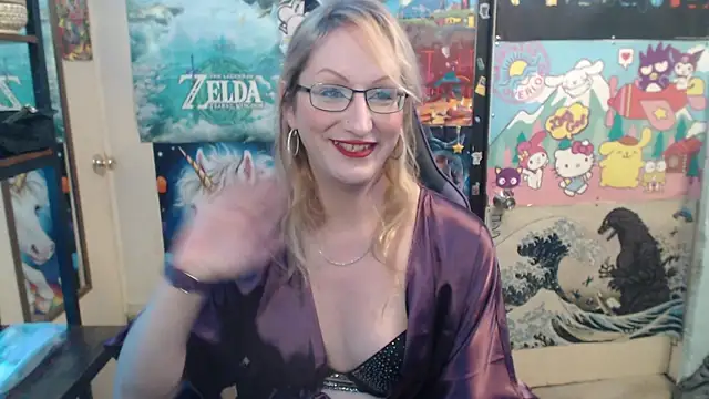 Savanah_Banana_ webcam