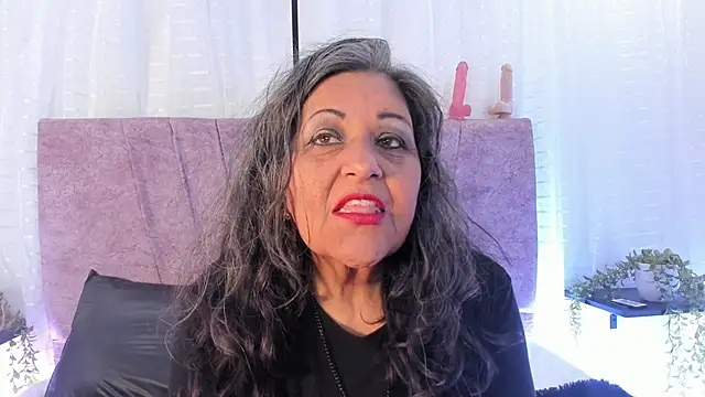 Victoriaa_Anderson webcam