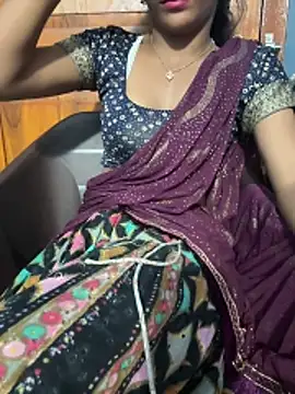 Rani__telugu webcam