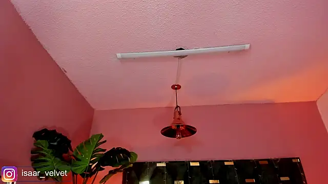 Velvet_Dreamss webcam