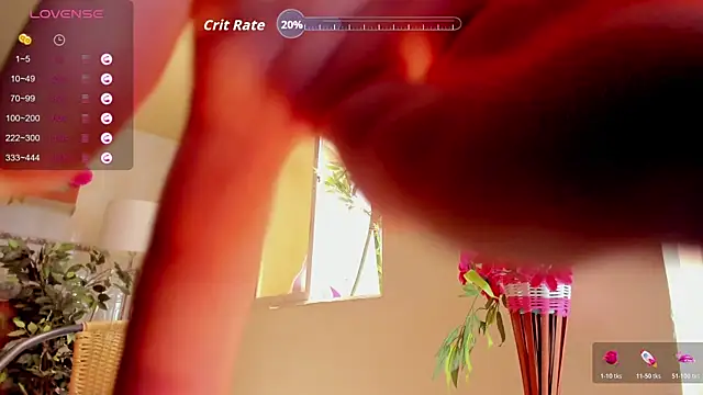 aghata_jackson_ webcam