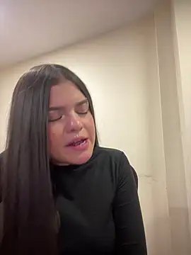 Camila_Duarte2 webcam