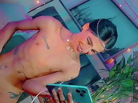 isabellagirsx webcam