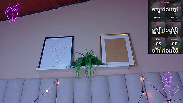 Miia_Anderson webcam