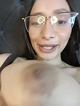 evangelineroos webcam