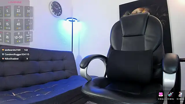 Dante_Bellini webcam