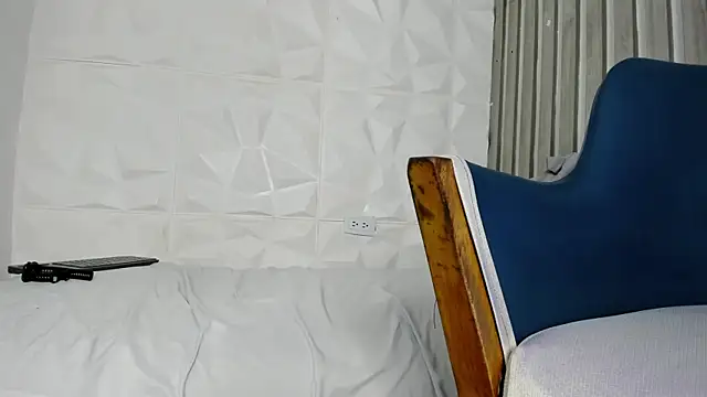 LeonidasKaiser webcam