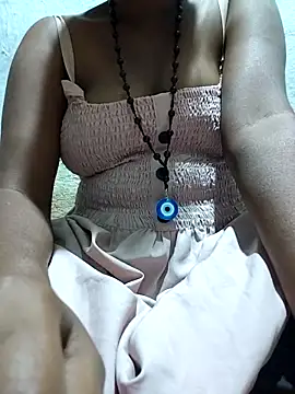 SRIDEVITELUGU91 webcam