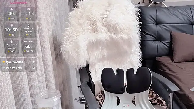 Aichinaitang168 webcam