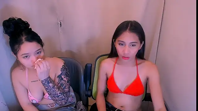 bigmeatcock_luna webcam