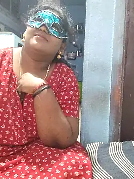 divyasree1431 - Divyasree1431's free webcam