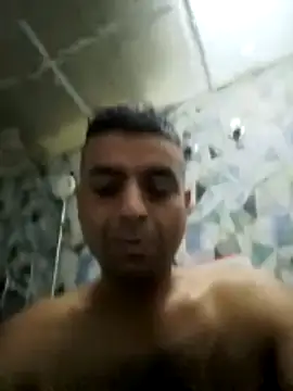 ashleellaunda7582 webcam