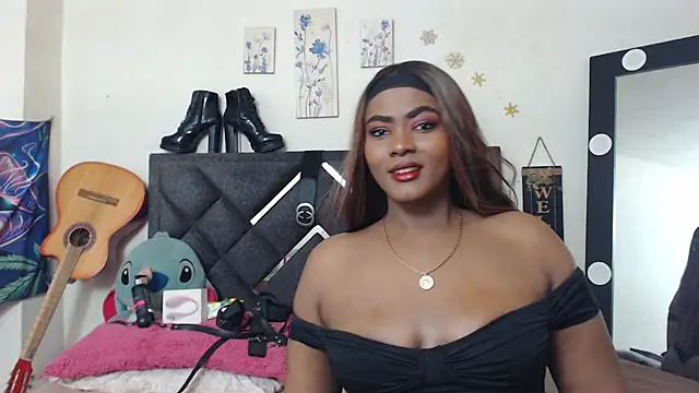 Natashabella___ webcam