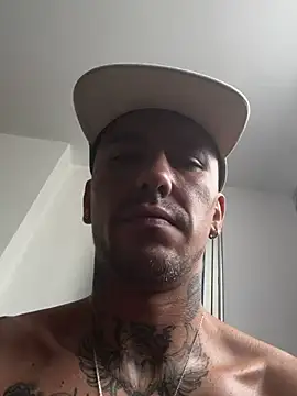 mister_eithan webcam