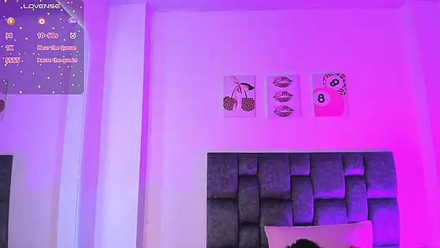 Isabella_Moon9 webcam