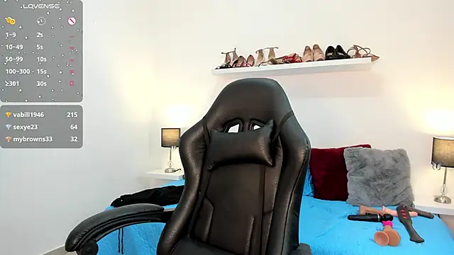 Emma_Mendozaa webcam