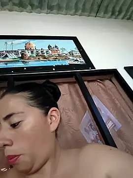 ashleymonroe4 webcam