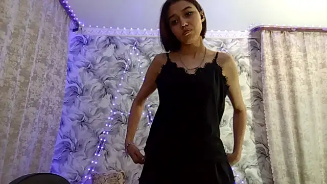 AnnettaBelsito webcam