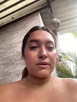 Emily_Harpeer webcam