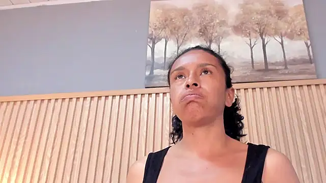 samantha_duart3 webcam