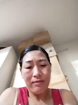 lris-Beauty77 webcam