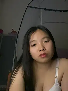 Olive-su webcam