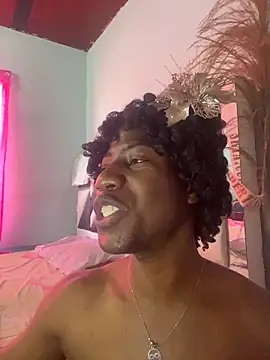 AnelimDagota_ webcam