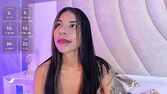 VioletaHills_ webcam