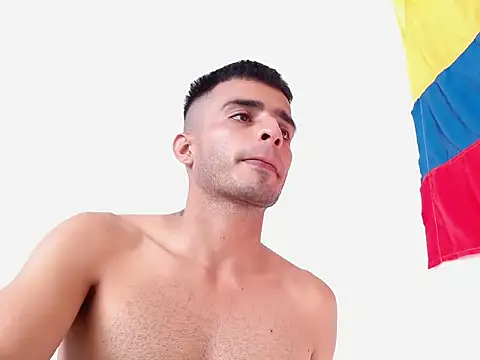 Bad_Boy_Carter69 webcam