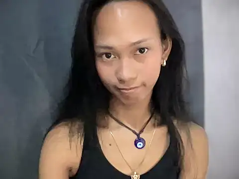 Sunkissed_seductress webcam