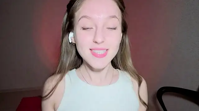 Sweet_Pussy_Girl webcam