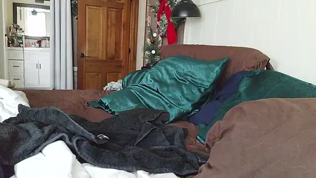 Stickywethoney webcam