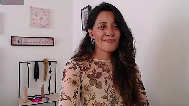 violeta_scott webcam