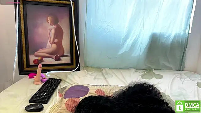 Tiffany_Brewer webcam