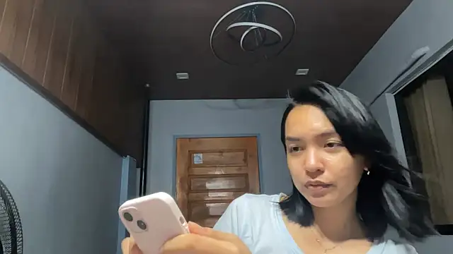 NoreenPierotti webcam