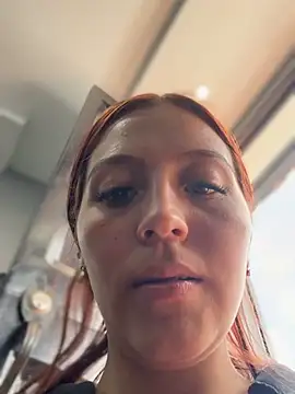 Queen_Scatlett webcam