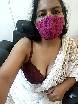 Rashilii_Bhabi webcam