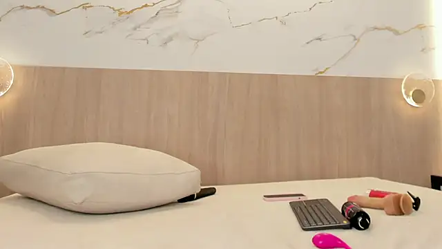 victoria_hokings webcam