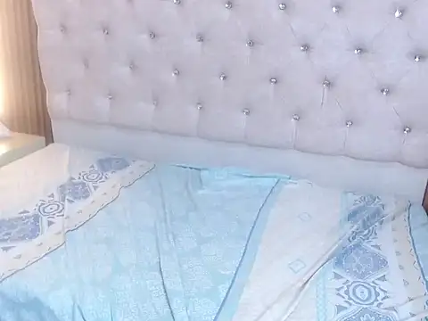 sofiamosqueracl202 webcam