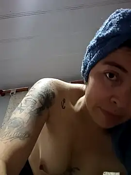 maddison_houston webcam