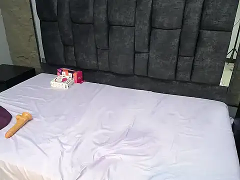 samanthalovecl202 webcam