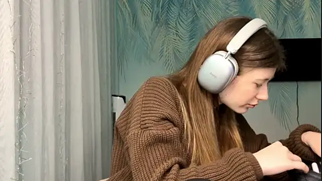 Kate_Jomallona webcam