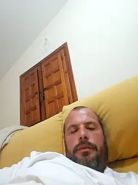 SuperDotadoX29 webcam