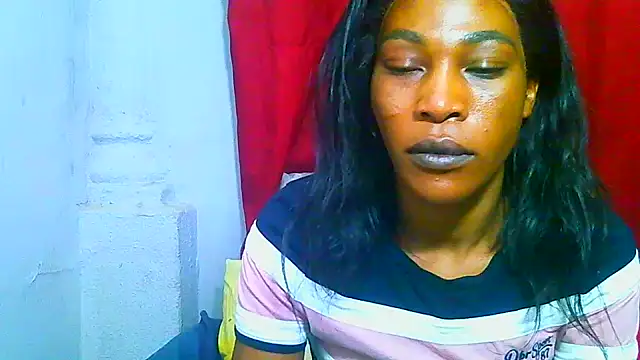 freaky_naughty webcam