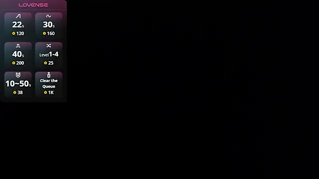 niurkbigcockxx webcam