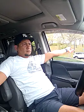 Mifavorito2024 webcam