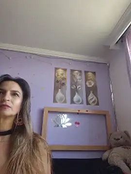 marilyn_love6969 webcam